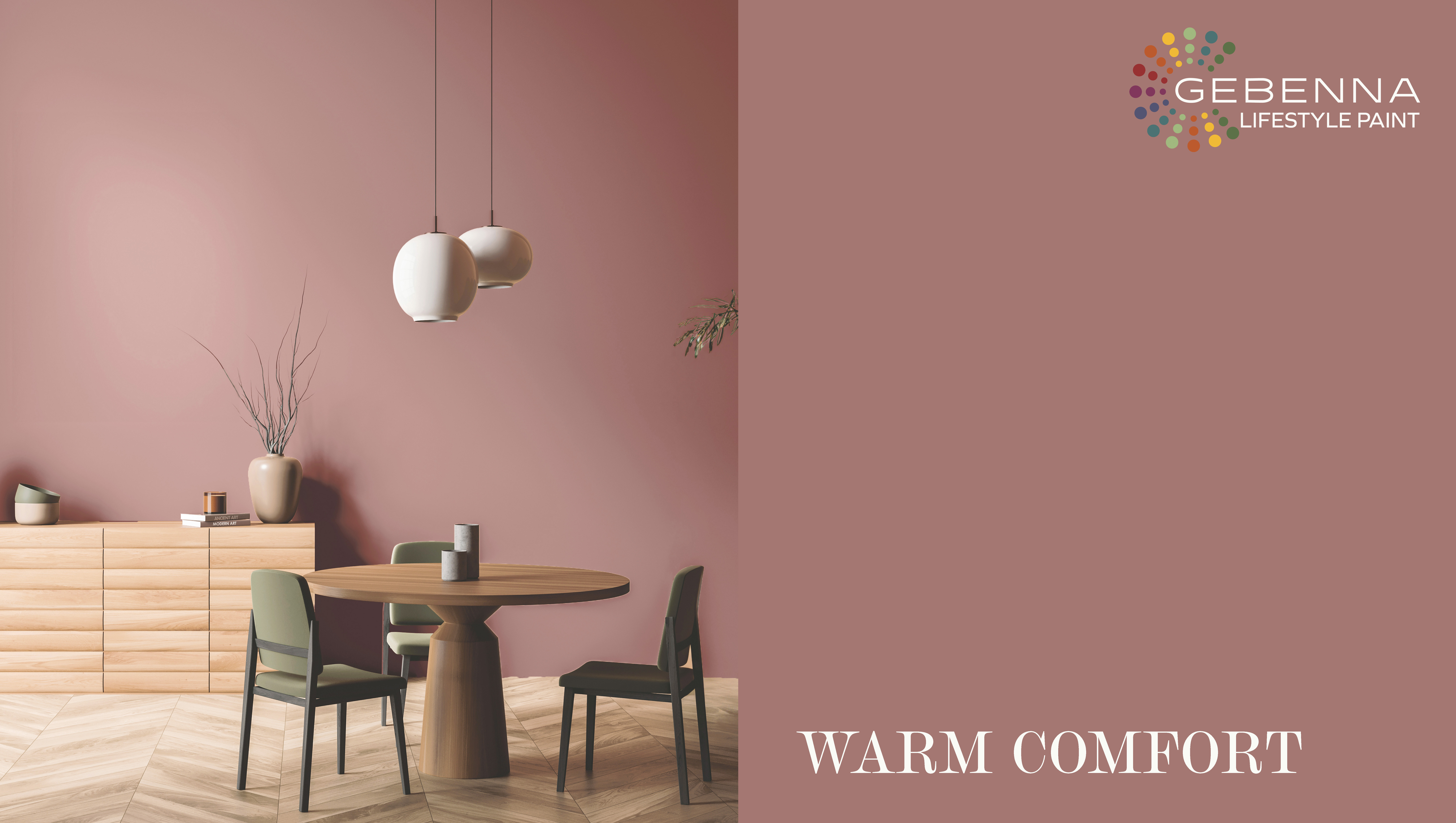 Warm Comfort Ny 2025.jpg